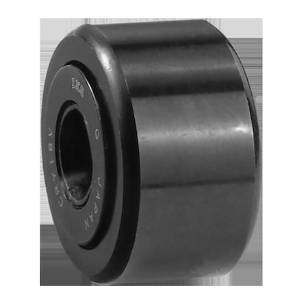 IKO Roller Follower Inch - Non separable, #CRY36V CRY36V